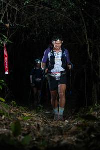 BIB: 
                            <button type="button" onclick="openModal(19405184)" class="btn btn-primary btn-sm float-right btn-popup" data-toggle="modal" data-target=".modal-high-quality">
                        <i class="fas fa-shopping-cart"></i> Add to Cart
                    </button>
                                            <button type="button" onclick="isThisMe(19405184, true)" class="btn btn-success btn-sm float-right btn-popup btn-isme hidden" data-toggle="tooltip" data-placement="bottom" title="นี่คือรูปของคุณใช่ไหม คลิกที่นี่เพื่อเอาเข้าอัลบั้ม">
                        <i class="fas fa-plus"></i> Add to album
                    </button>
                    <button type="button" onclick="isThisMe(19405184, false)" class="btn btn-warning btn-sm float-right btn-popup btn-isnotme hidden">
                        <i class="fas fa-ban"></i> Remove from album
                    </button>